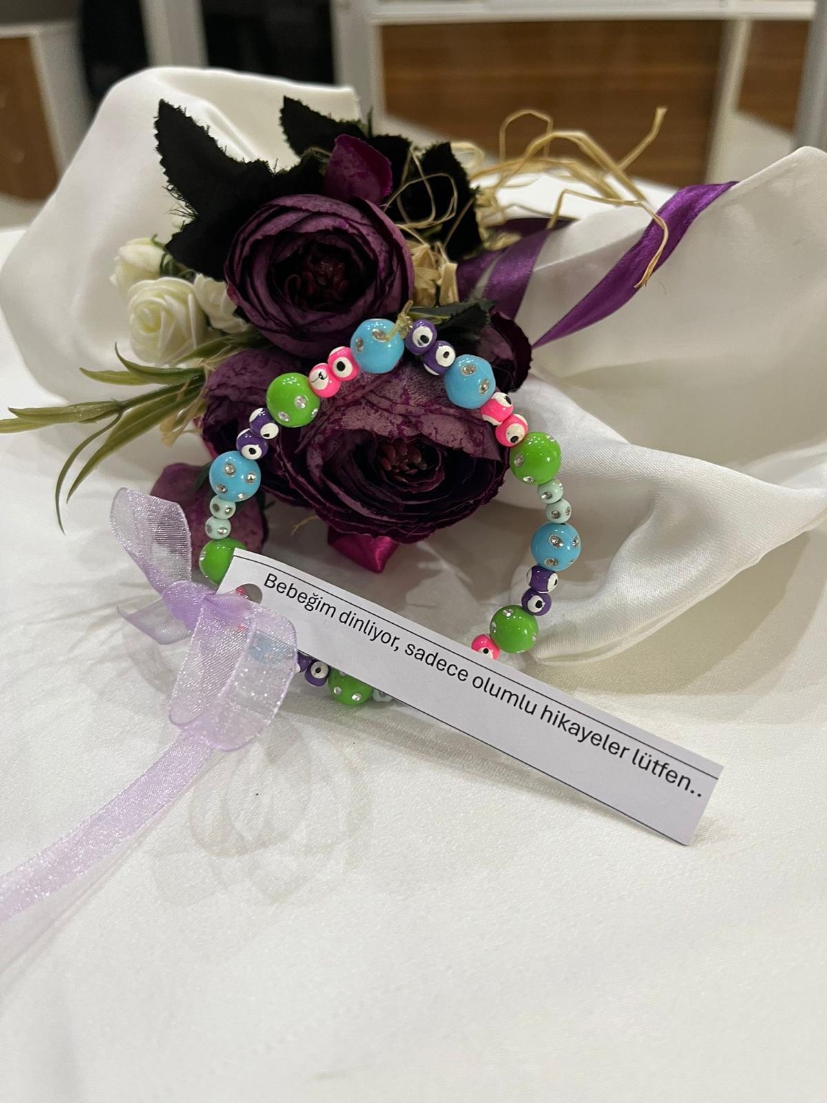 WhatsApp Image 2025-05-20 at 13.52.57-4.jpeg